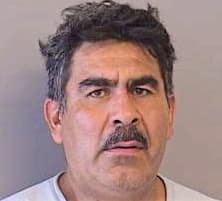 Soto Marco - Tulsa County, OK 