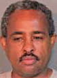 Woldemicael Mesfin - Shelby County, TN 