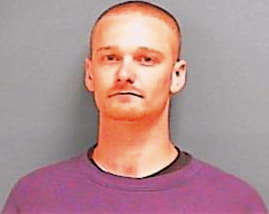 Richter Michael - Stearns County, MN 