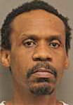 Lewis Orlando - Johnson County, MO 
