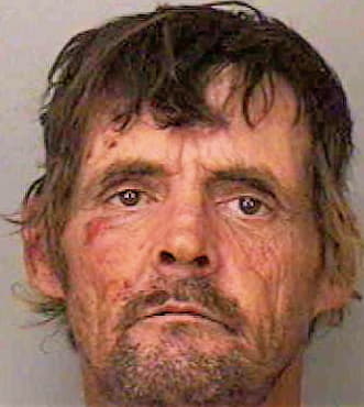 Smith Richard - Polk County, FL 