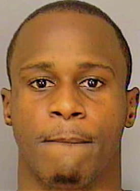 Watson Tyrone - Polk County, FL 