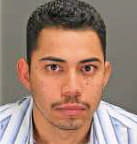 Rodriguez Victor - Cobb County, GA 