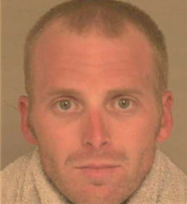Lee Zachary - Collin County, TX 