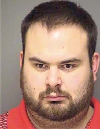 Smith Adam - Denton County, TX 