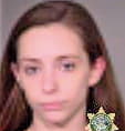 Carroll Alana - Multnomah County, OR 