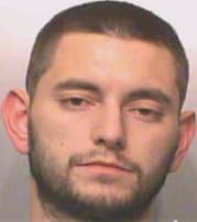 Simko Andrew - Polk County, IA 