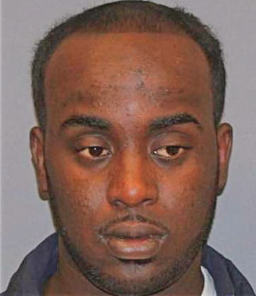 Mcintyre Atavio - Desoto County, MS 
