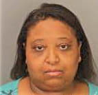 Thomas Chiquita - Shelby County, TN 