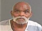 Bruton David - Charleston County, SC 