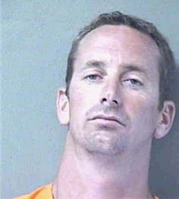 Hood David - Okaloosa County, FL 