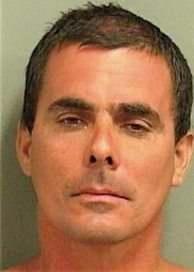 Suarez Fabian - PalmBeach County, FL 