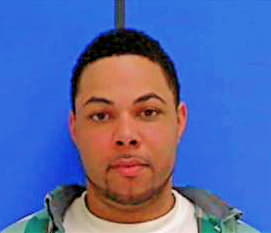 Morrison Herbert - Catawba County, NC 