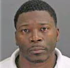 Mcdonald Jeffrey - Cobb County, GA 
