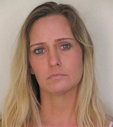 Knight Kathryn - Hillsborough County, FL 