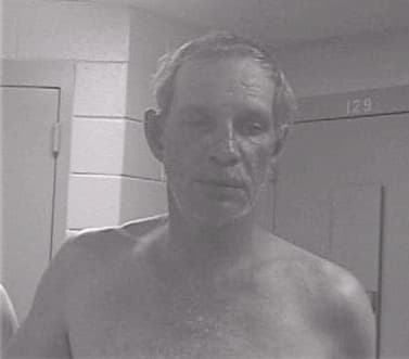 Mccoy Kellis - Pike County, KY 