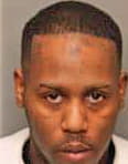Collins Leon - Shelby County, TN 