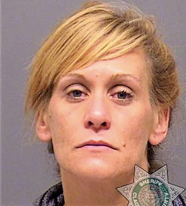 Smetana Marcie - Clackamas County, OR 