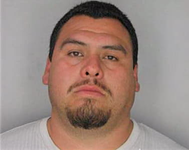 Hernandez Margarito - Hillsborough County, FL 