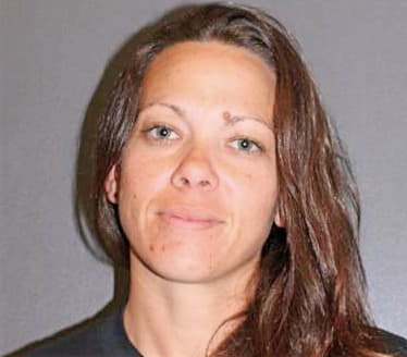Diehl Marianna - Volusia County, FL 