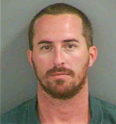 Mcdonald Michael - Collier County, FL 