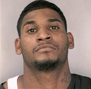 Molina Michel - Hillsborough County, FL 
