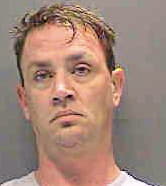 Carnes Raymond - Sarasota County, FL 