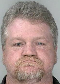 Lane Stanley - Hillsborough County, FL 