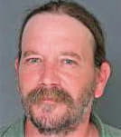 Benson Stephen - Bucks County, PA 