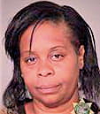 Phillips Tina - Multnomah County, OR 