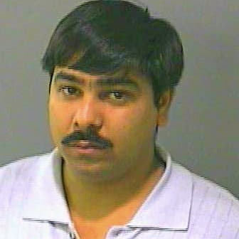 Kumar Ajay - Gwinnett County, GA 