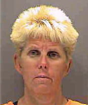 Carle Alicia - Sarasota County, FL 