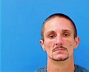 Smith Anthony - Catawba County, NC 