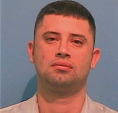 Rueda Christian - Williamson County, TX 