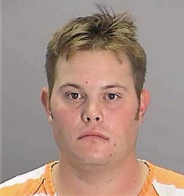 Alholm Christopher - Pasco County, FL 