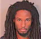Lockhart Christopher - Shelby County, TN 