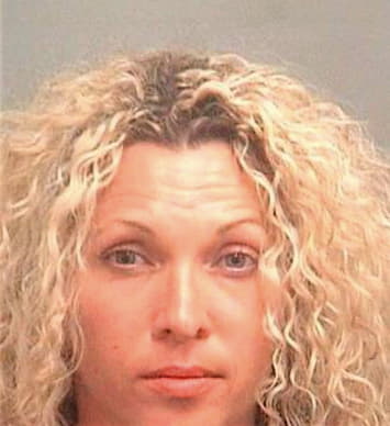 Rodriguez Deanna - PalmBeach County, FL 