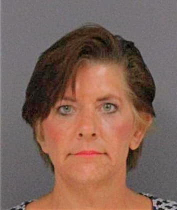 Heffler Deborah - Hunt County, TX 