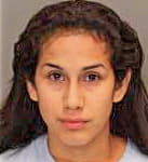 Garcia Deisa - Cobb County, GA 