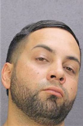 Morales-Cabrera Edwin - Broward County, FL 