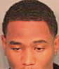 Webb Hezekiah - Shelby County, TN 