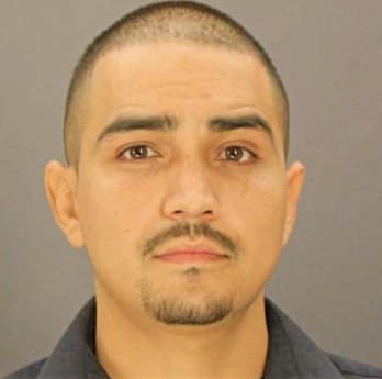 Aguilar Homar - Dallas County, TX 