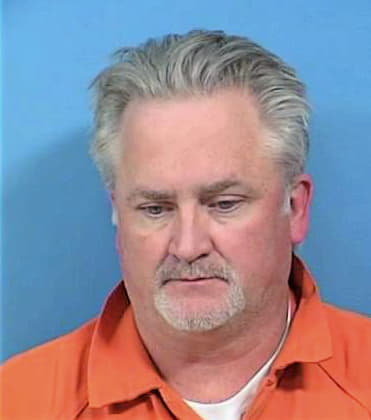 Gove James - DuPage County, IL 