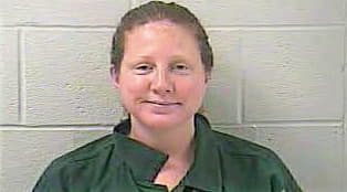 Coomes Janeen - Daviess County, KY 