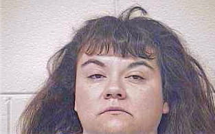 Witt Jennifer - Carroll County, KY 