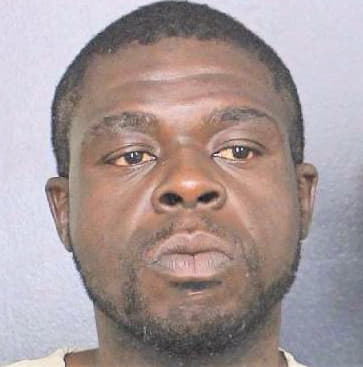 Filsaime Jersey - Broward County, FL 