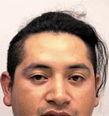 Ramirez Jose - Charlotte County, FL 