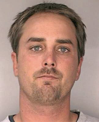 Smith Lee - Hillsborough County, FL 