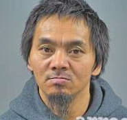 Kee Ling - Warren County, KY 