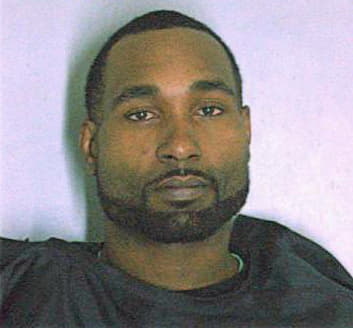 Allan Onam - Dekalb County, GA 